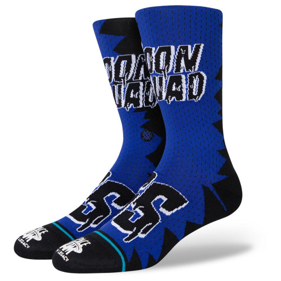 Stance Κάλτσες Goon Squad Crew